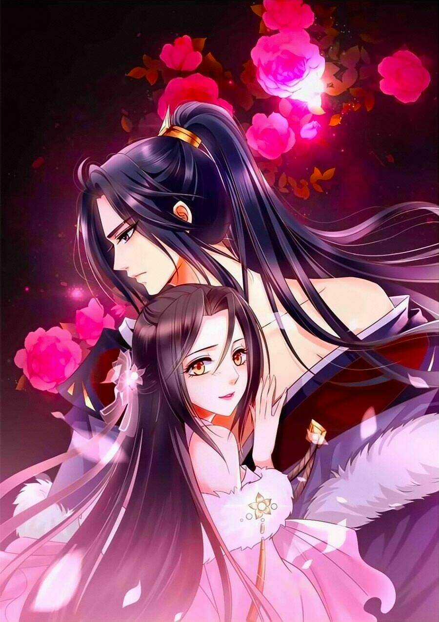 Kiêu Sủng Y Phi - Chapter 47 - Trang 2