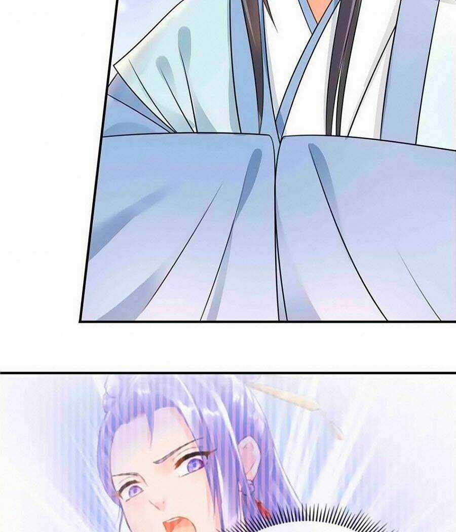 Kiêu Sủng Y Phi - Chapter 47 - Trang 13