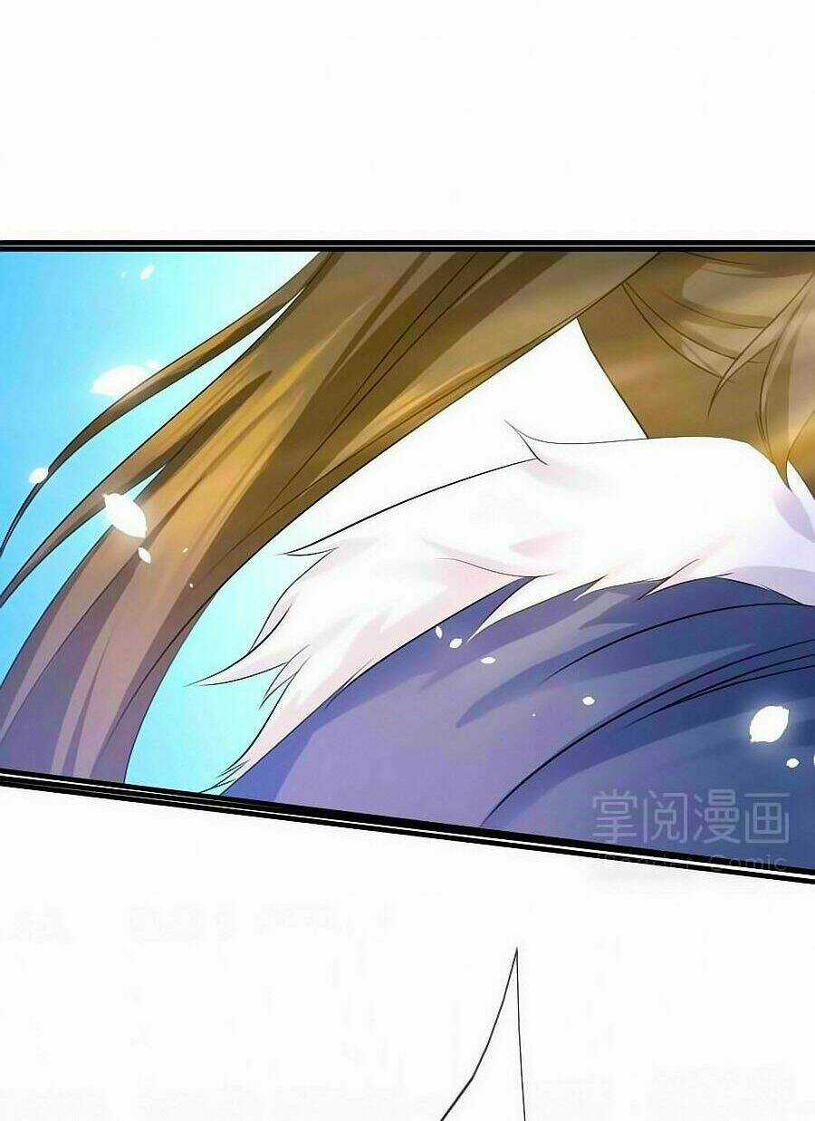 Kiêu Sủng Y Phi - Chapter 5 - Trang 33