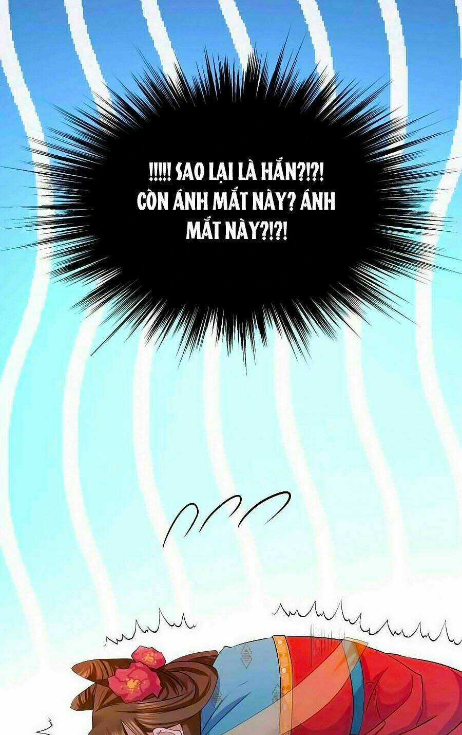 Kiêu Sủng Y Phi - Chapter 5 - Trang 42