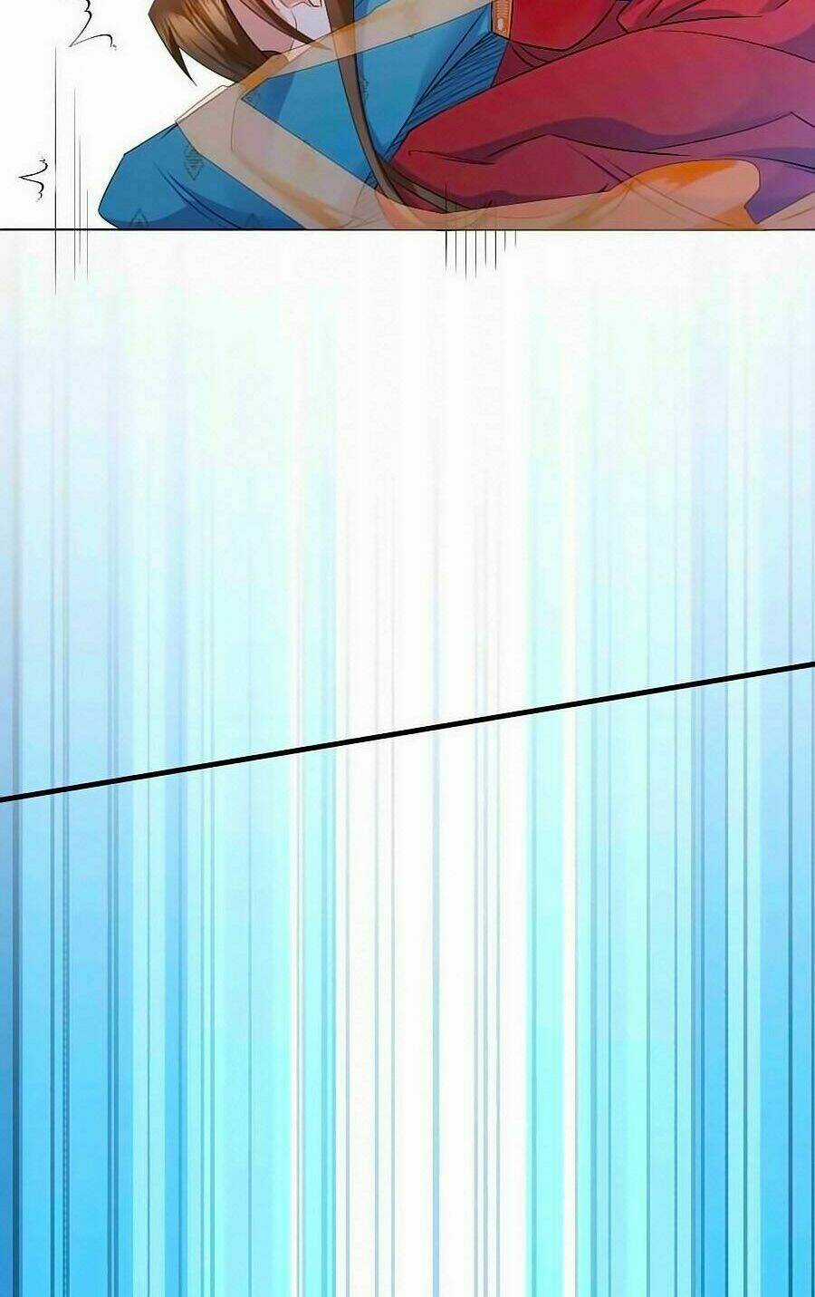 Kiêu Sủng Y Phi - Chapter 5 - Trang 43