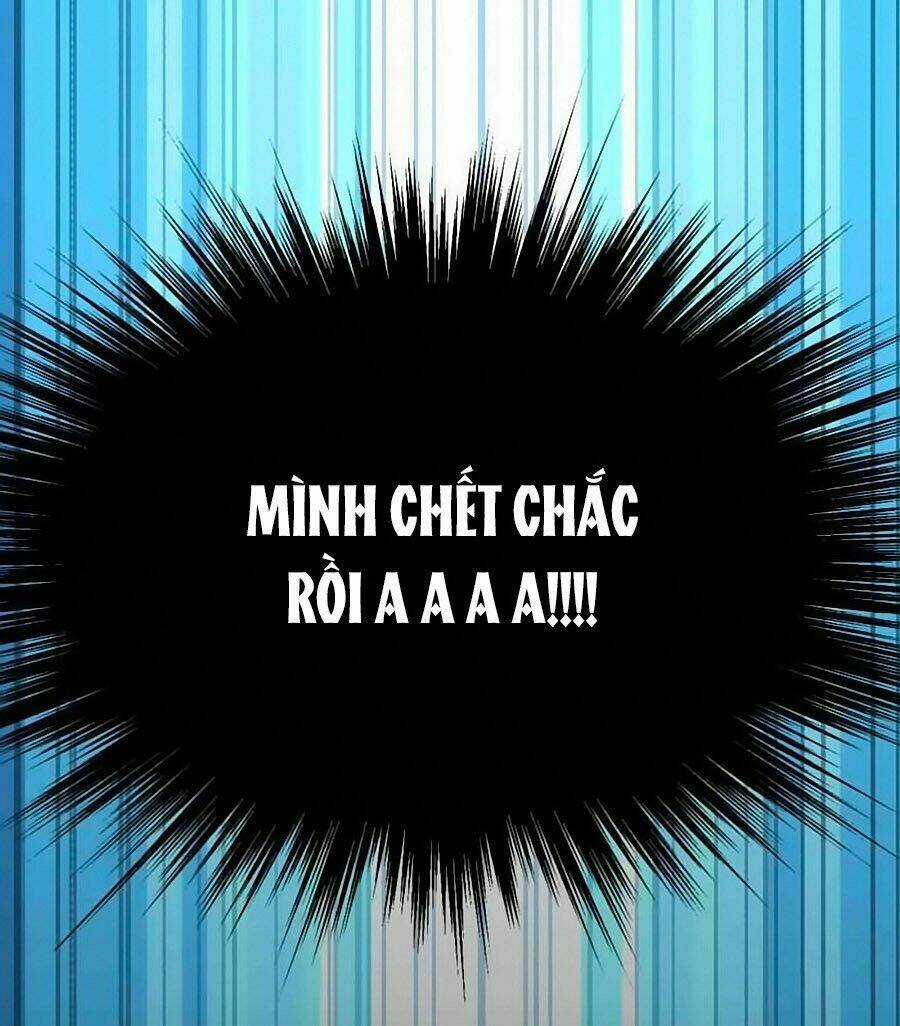 Kiêu Sủng Y Phi - Chapter 5 - Trang 44