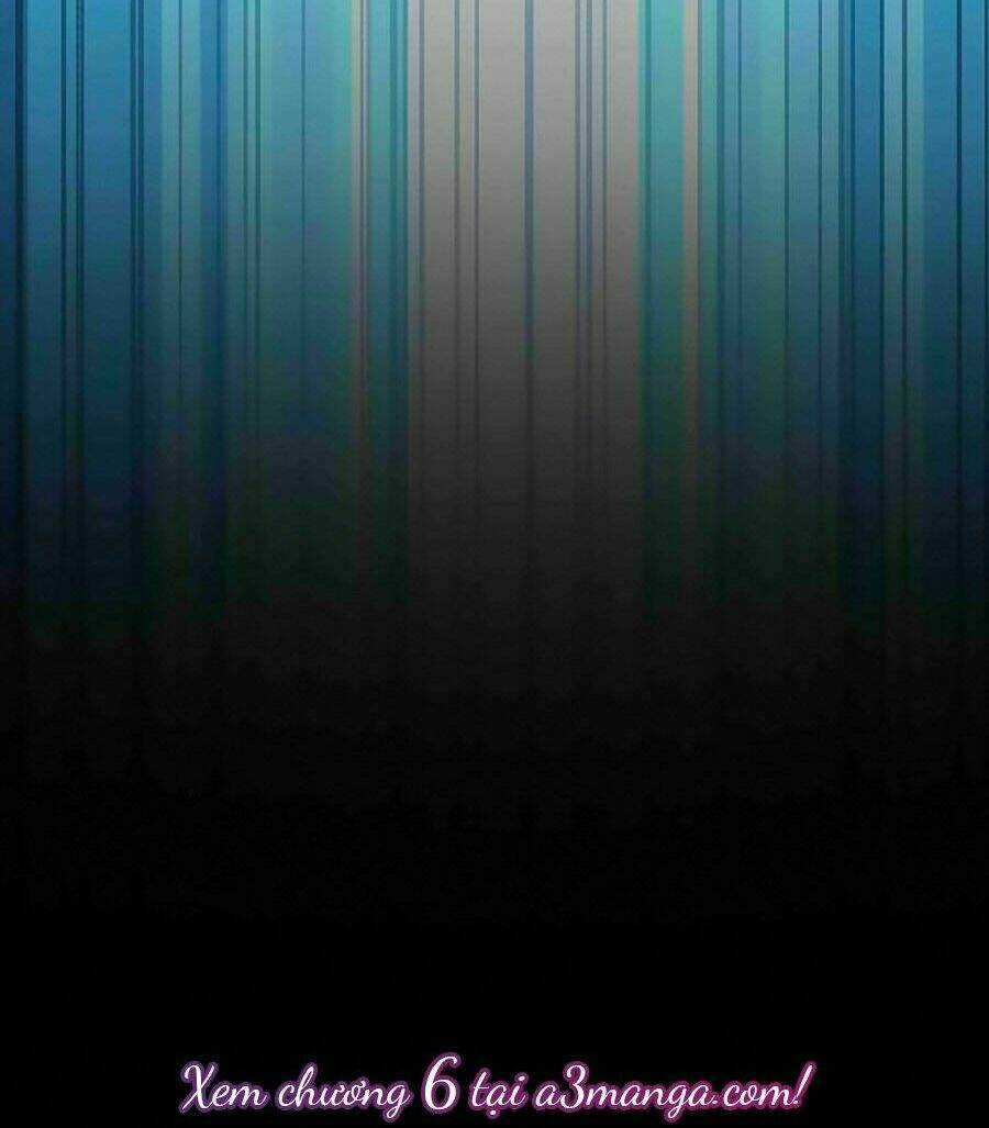 Kiêu Sủng Y Phi - Chapter 5 - Trang 45