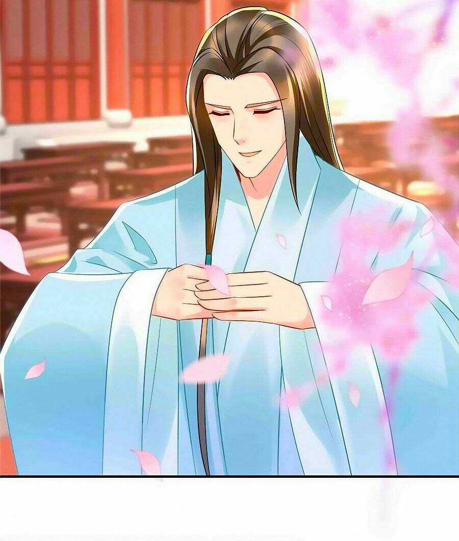 Kiêu Sủng Y Phi - Chapter 54 - Trang 24