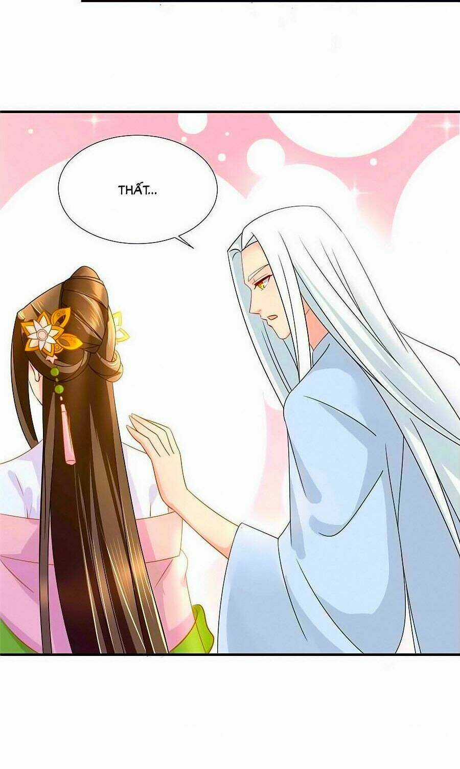 Kiêu Sủng Y Phi - Chapter 55 - Trang 14