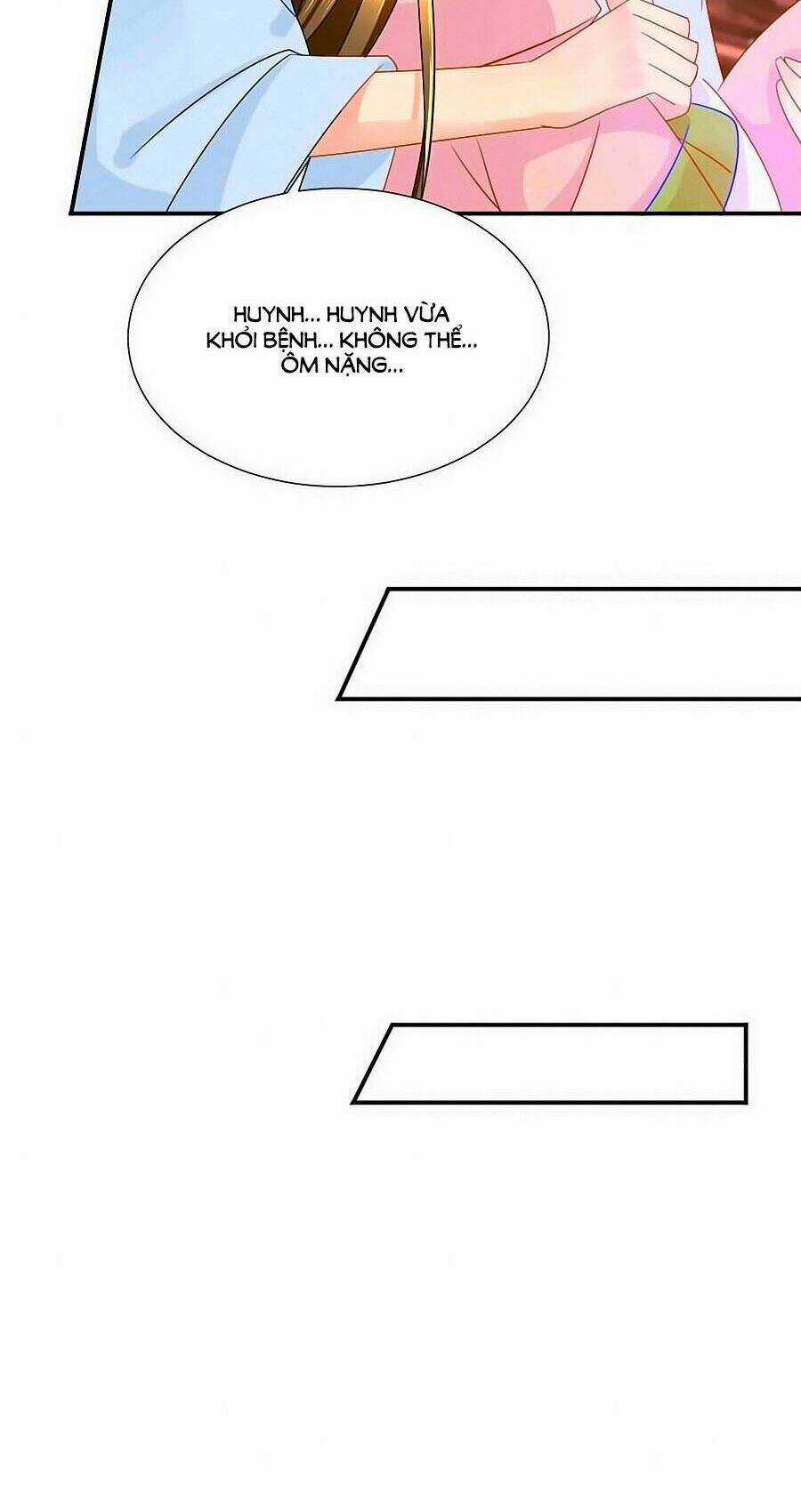 Kiêu Sủng Y Phi - Chapter 55 - Trang 17