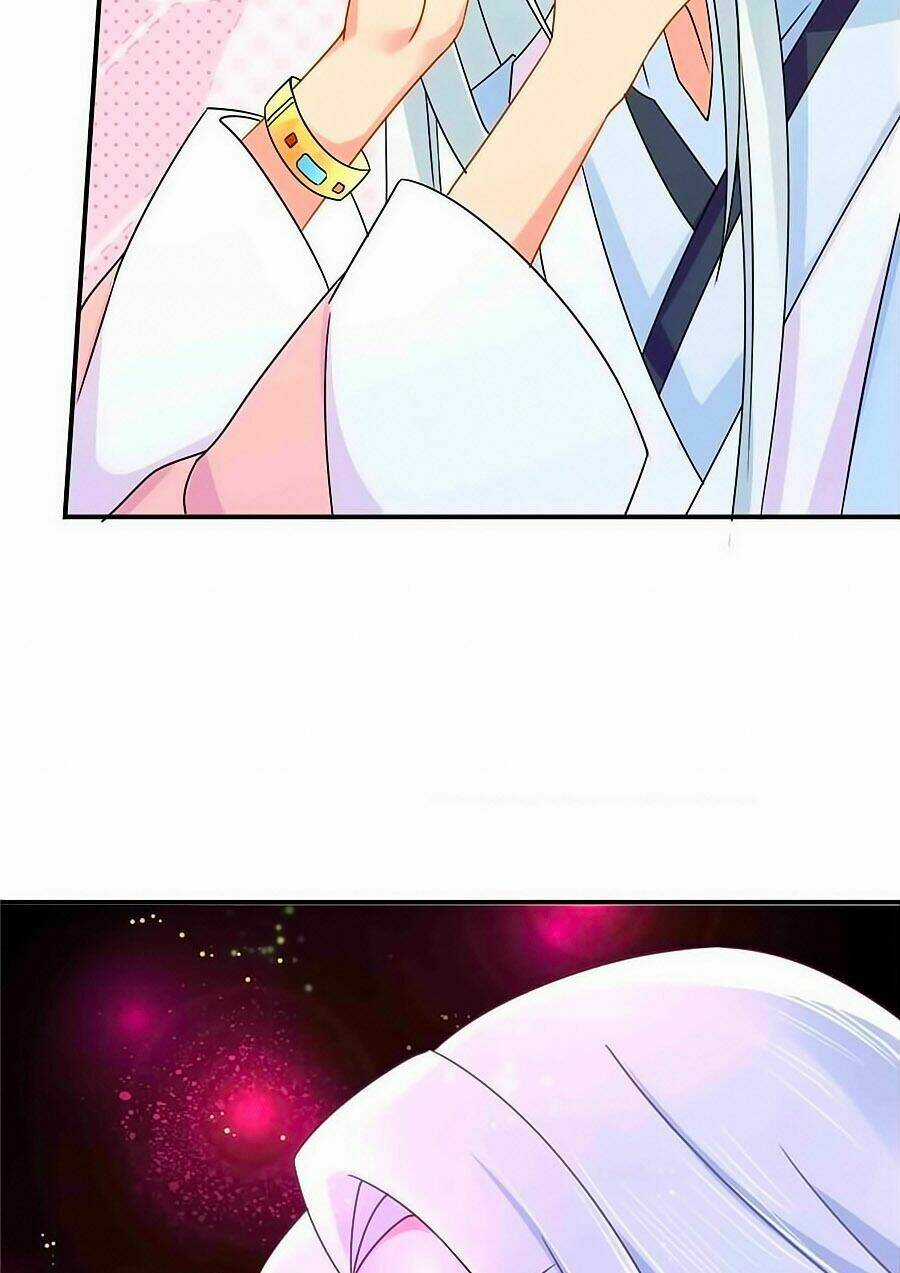 Kiêu Sủng Y Phi - Chapter 55 - Trang 24