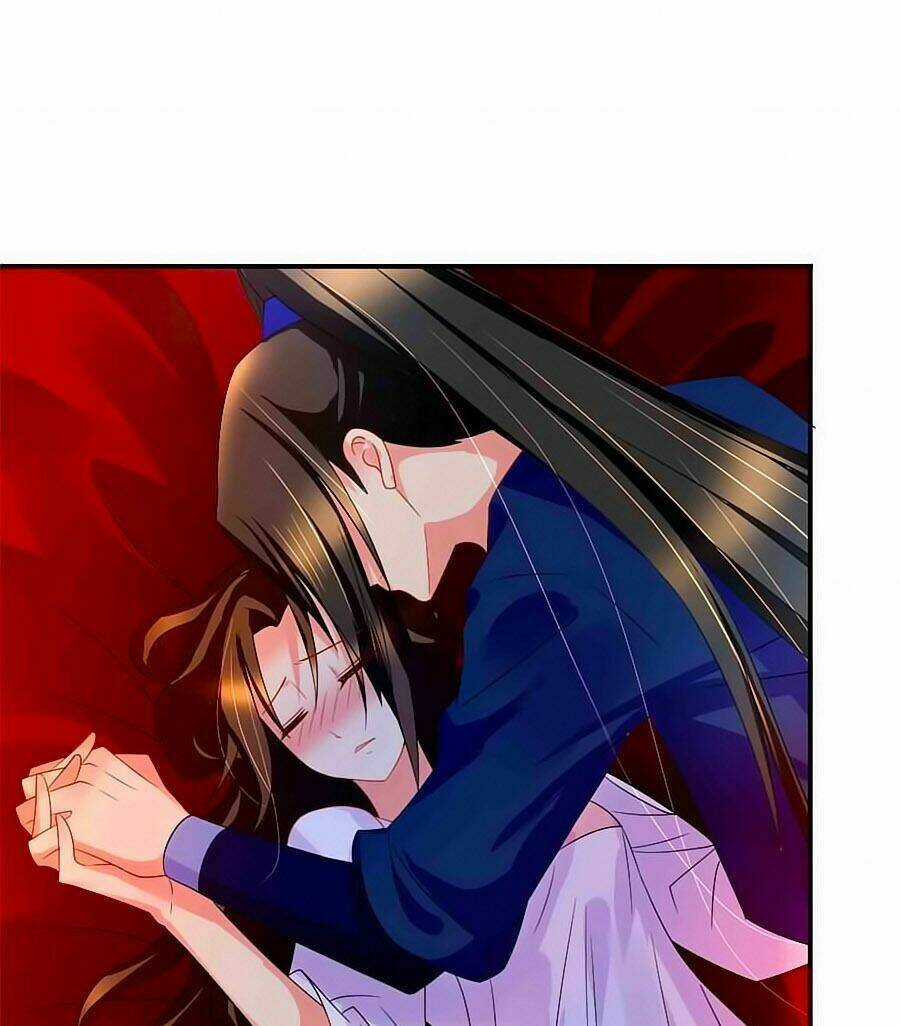 Kiêu Sủng Y Phi - Chapter 56 - Trang 20