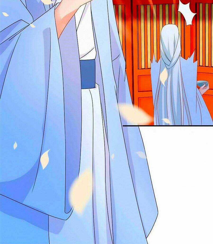 Kiêu Sủng Y Phi - Chapter 56 - Trang 28