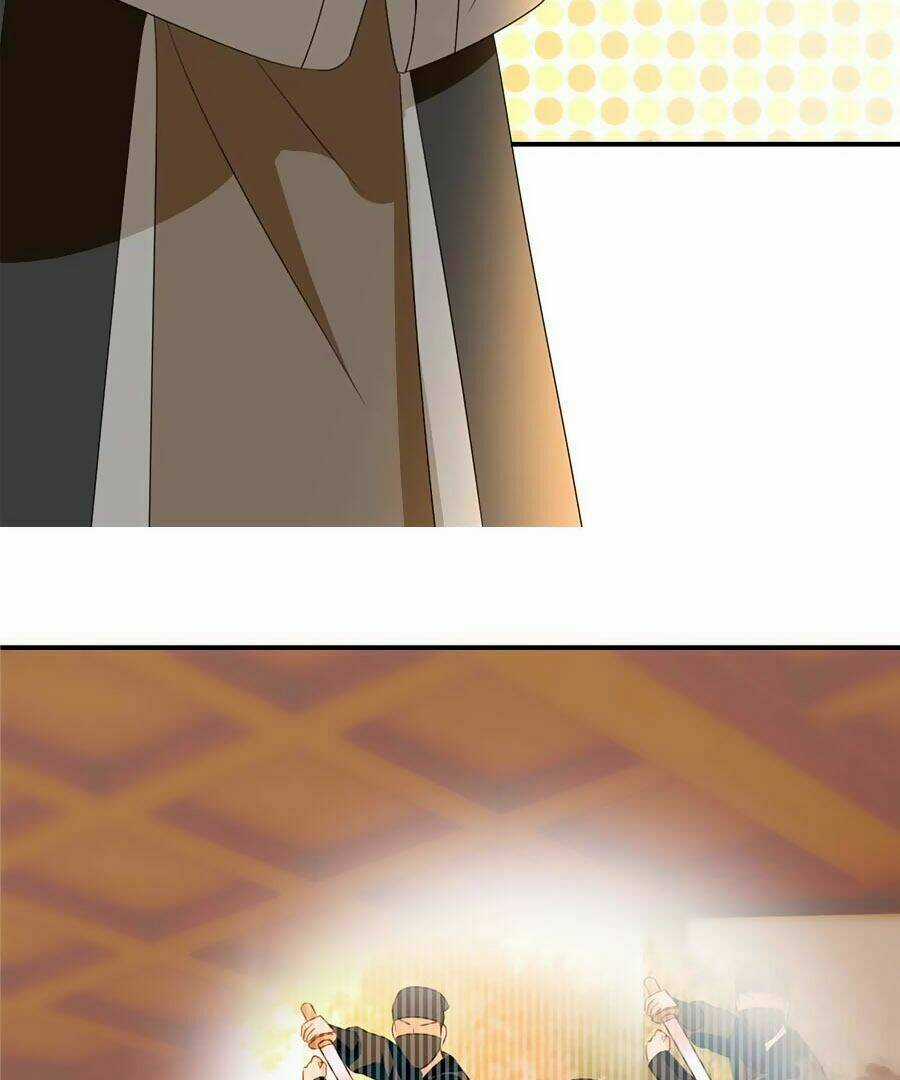 Kiêu Sủng Y Phi - Chapter 57 - Trang 18