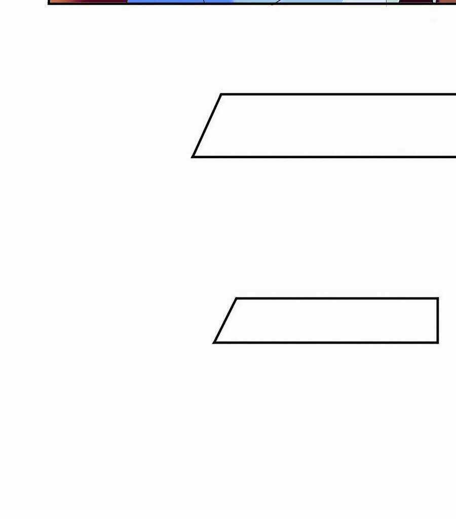 Kiêu Sủng Y Phi - Chapter 57 - Trang 4