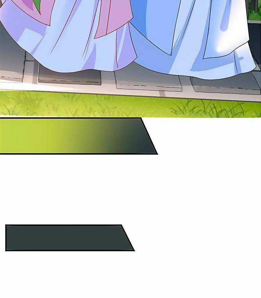 Kiêu Sủng Y Phi - Chapter 59 - Trang 14