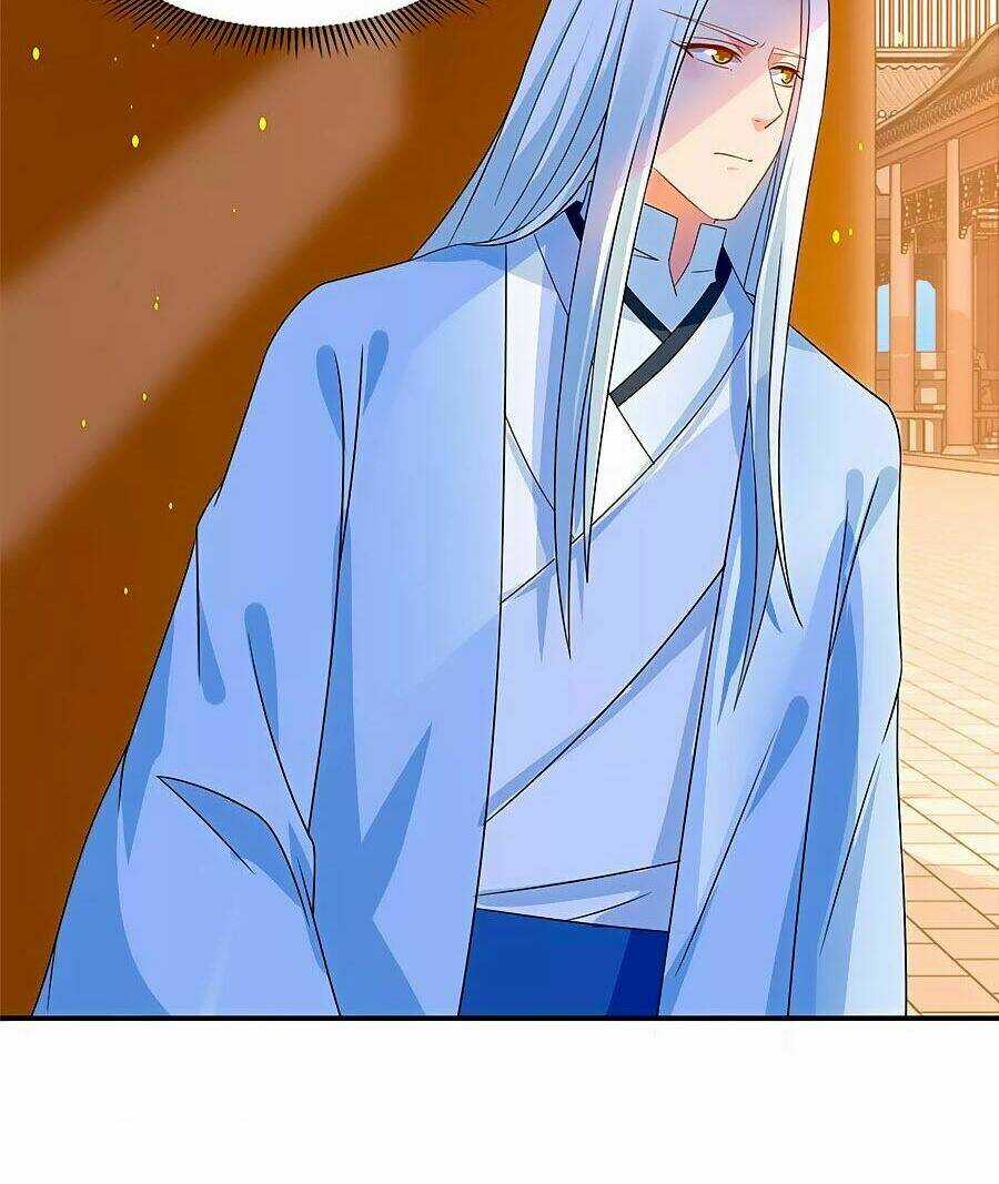 Kiêu Sủng Y Phi - Chapter 59 - Trang 6