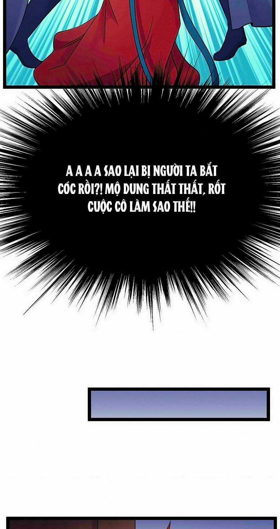 Kiêu Sủng Y Phi - Chapter 6 - Trang 17