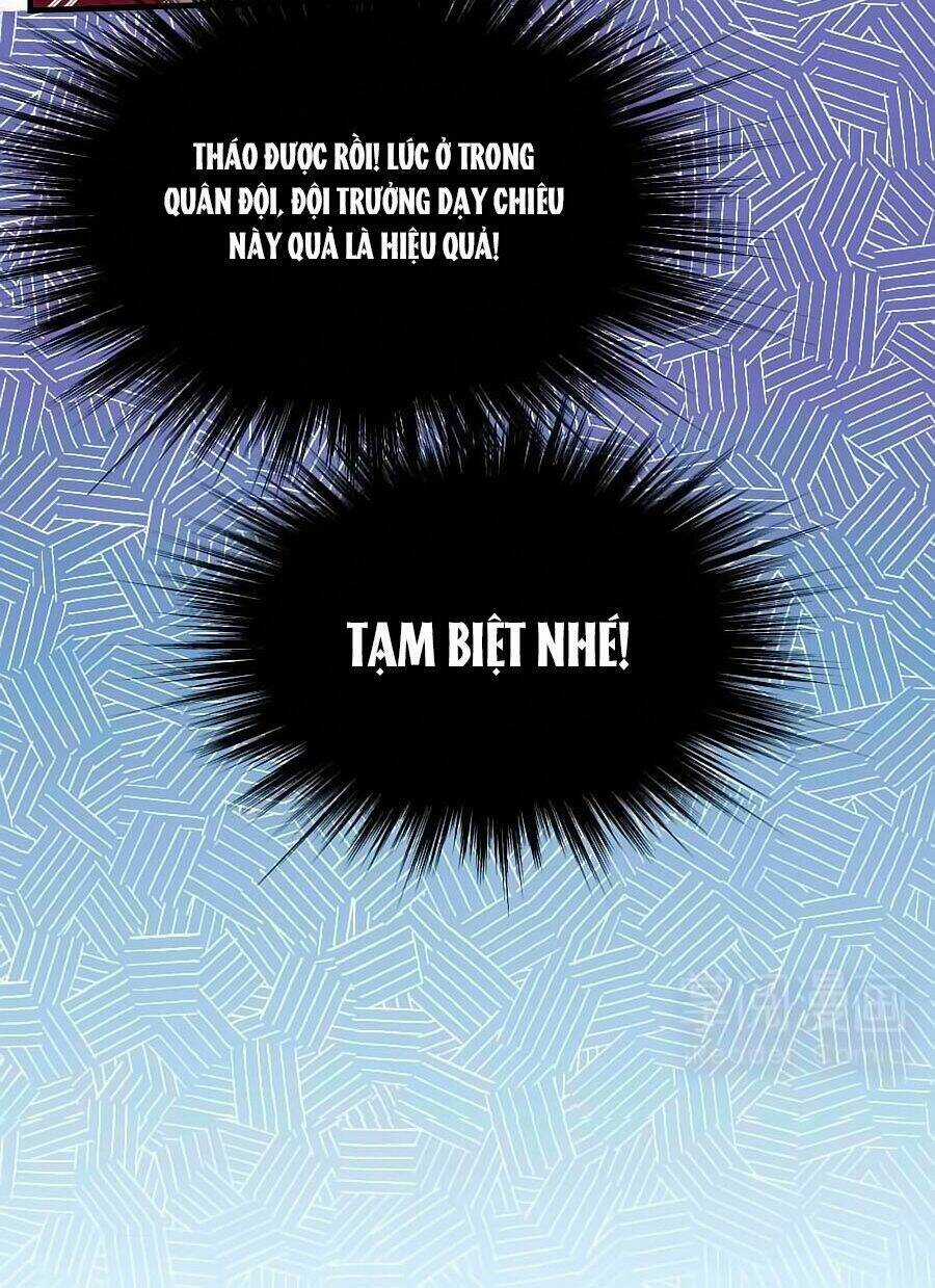 Kiêu Sủng Y Phi - Chapter 6 - Trang 34