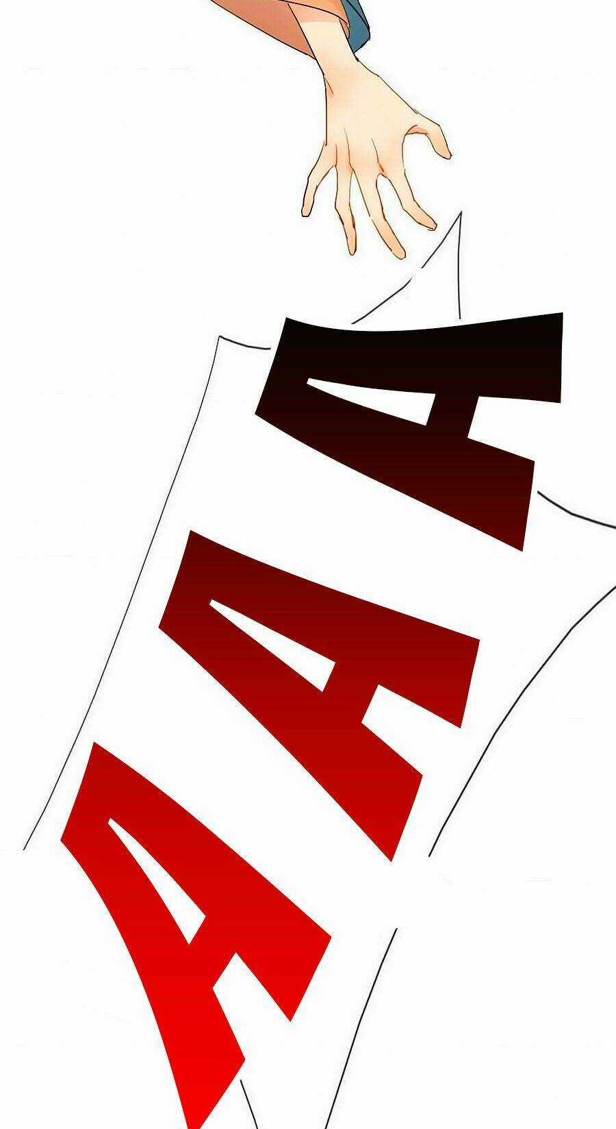 Kiêu Sủng Y Phi - Chapter 6 - Trang 39