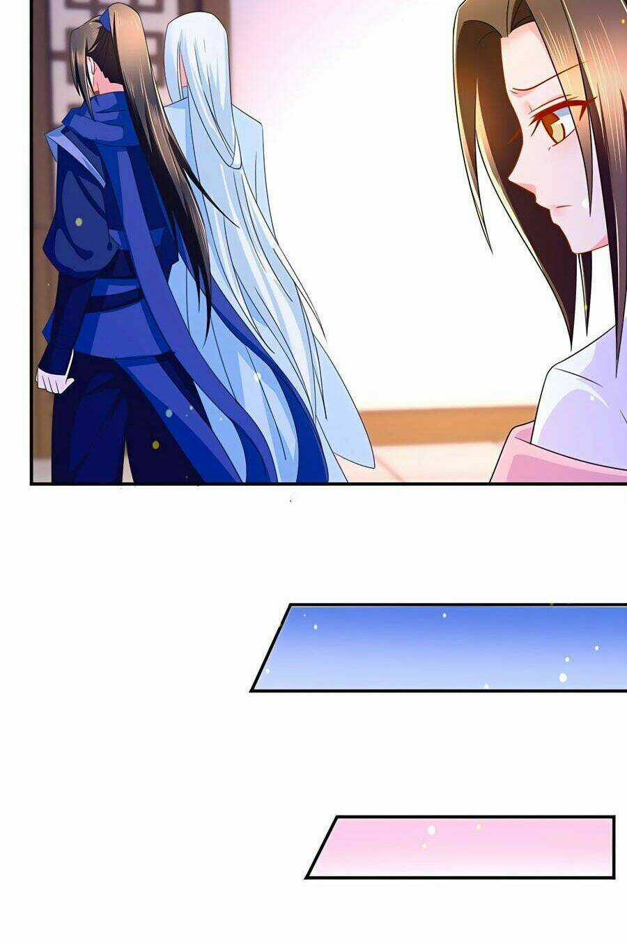 Kiêu Sủng Y Phi - Chapter 60 - Trang 14