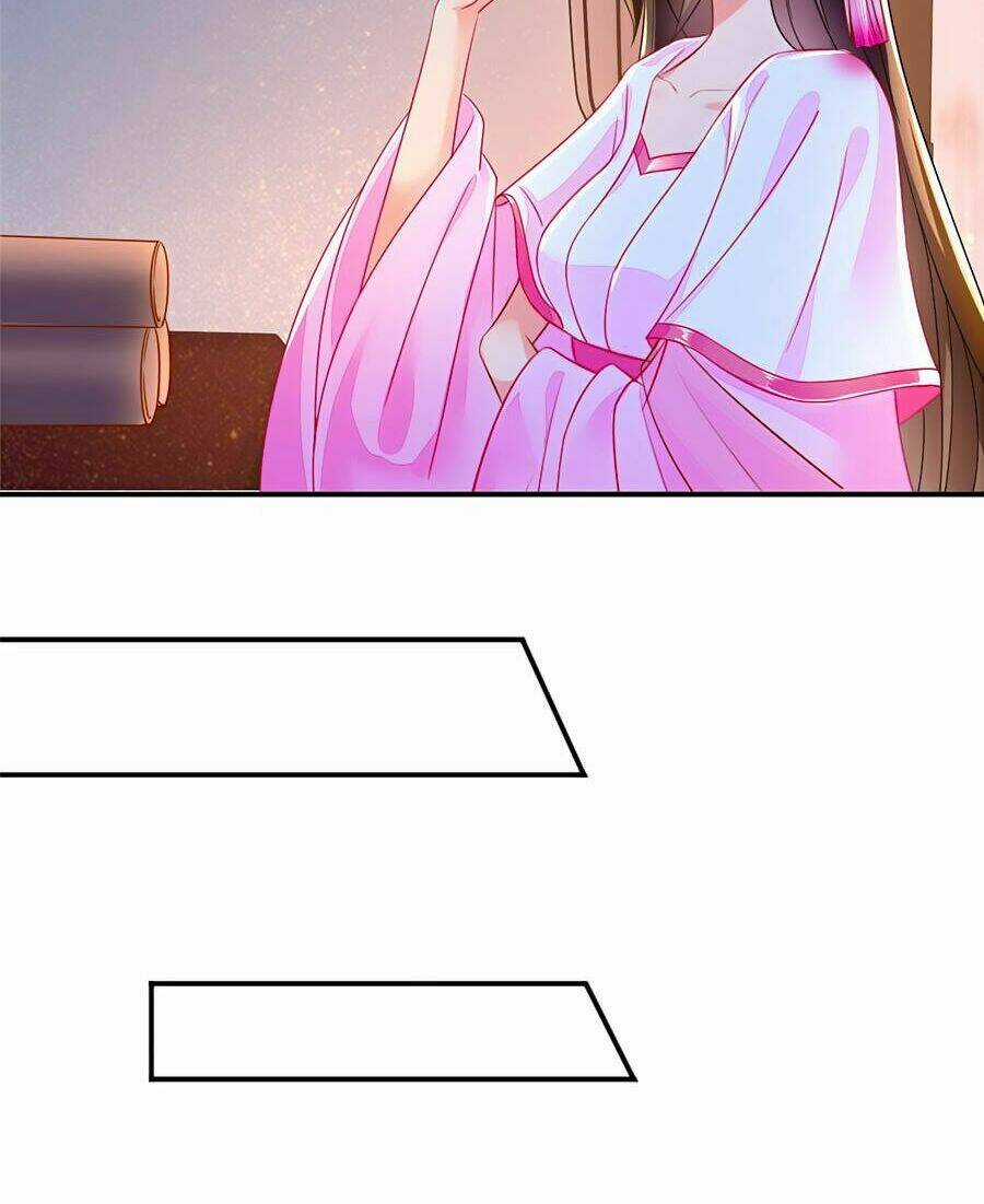 Kiêu Sủng Y Phi - Chapter 60 - Trang 18