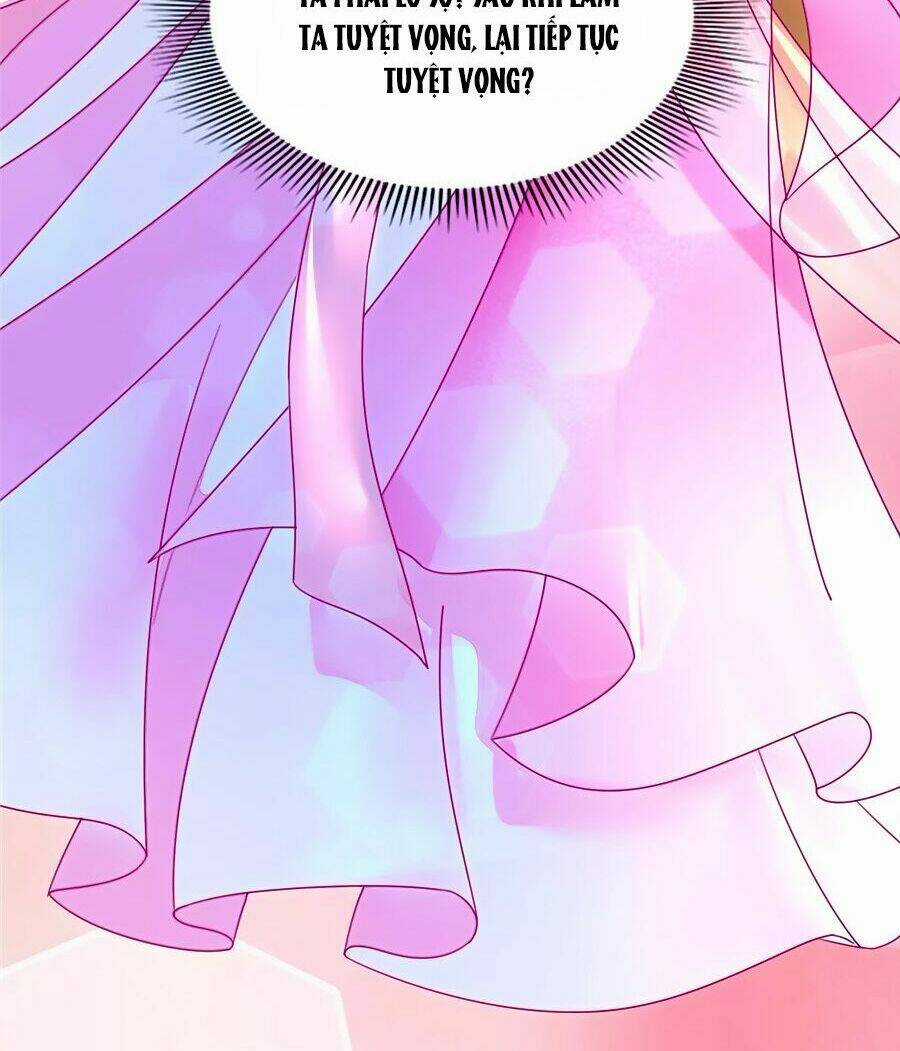 Kiêu Sủng Y Phi - Chapter 61 - Trang 11