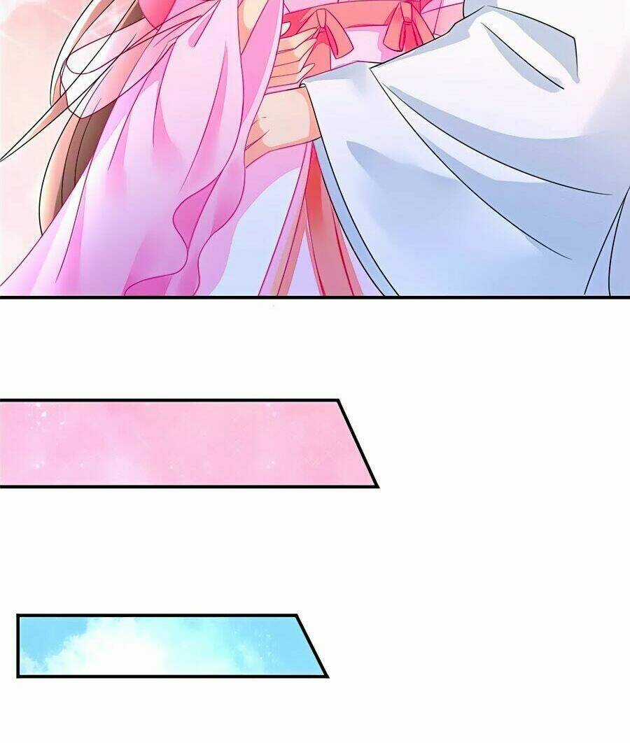 Kiêu Sủng Y Phi - Chapter 62 - Trang 5