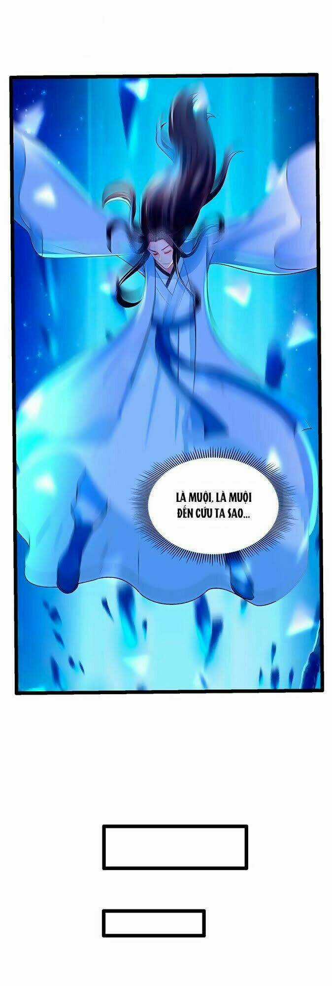 Kiêu Sủng Y Phi - Chapter 63 - Trang 17