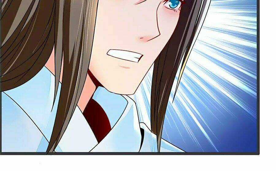 Kiêu Sủng Y Phi - Chapter 64 - Trang 12