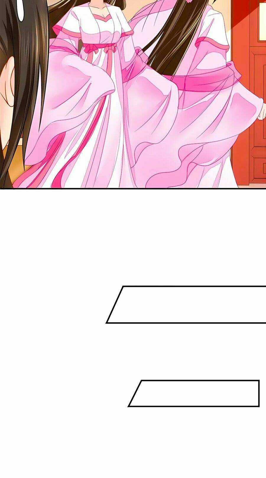 Kiêu Sủng Y Phi - Chapter 65 - Trang 13