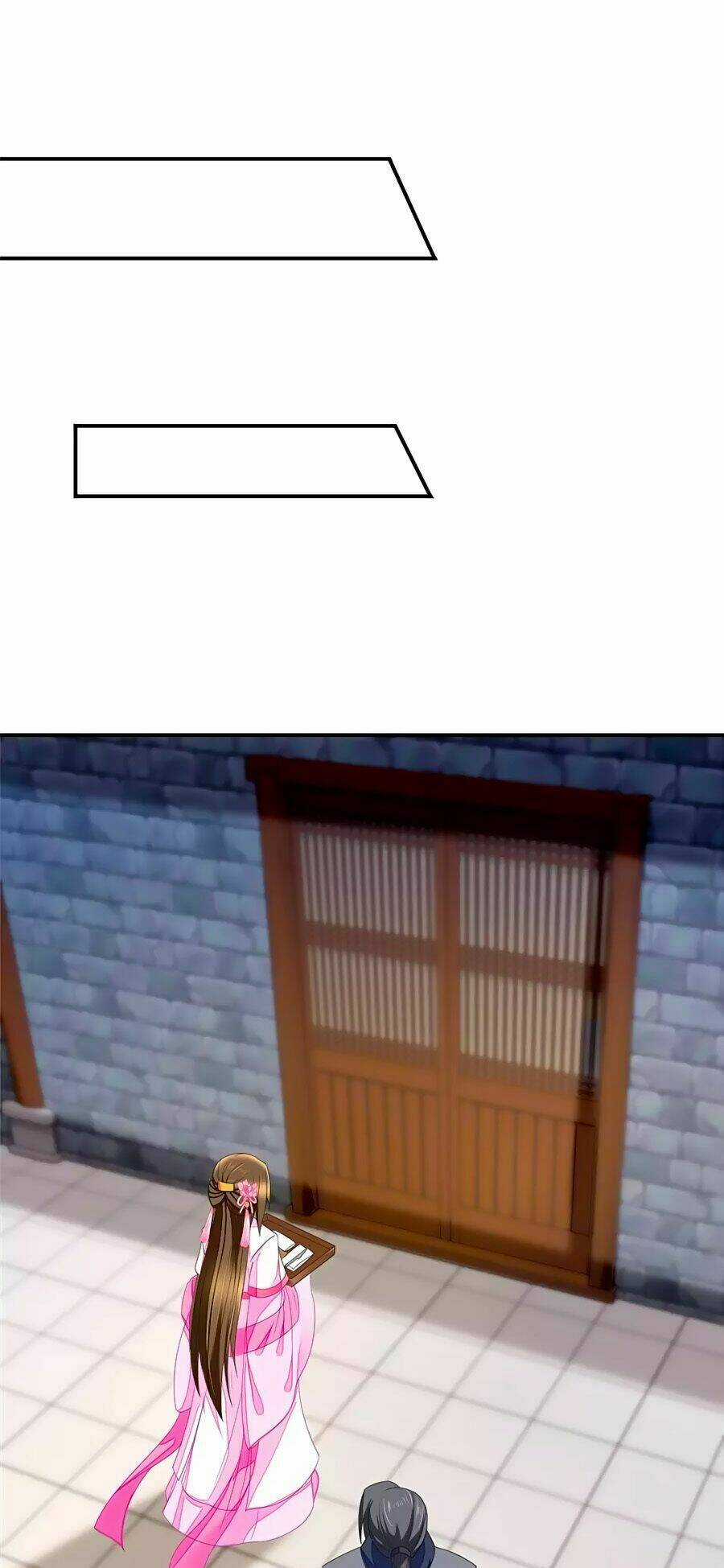 Kiêu Sủng Y Phi - Chapter 66 - Trang 4