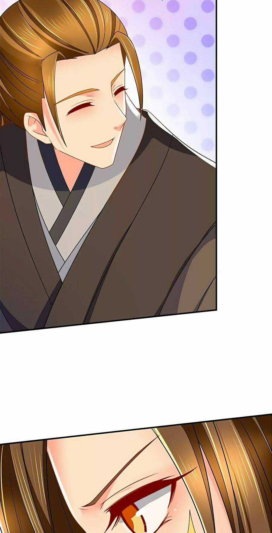 Kiêu Sủng Y Phi - Chapter 68 - Trang 15