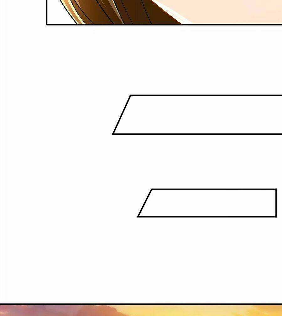 Kiêu Sủng Y Phi - Chapter 68 - Trang 21