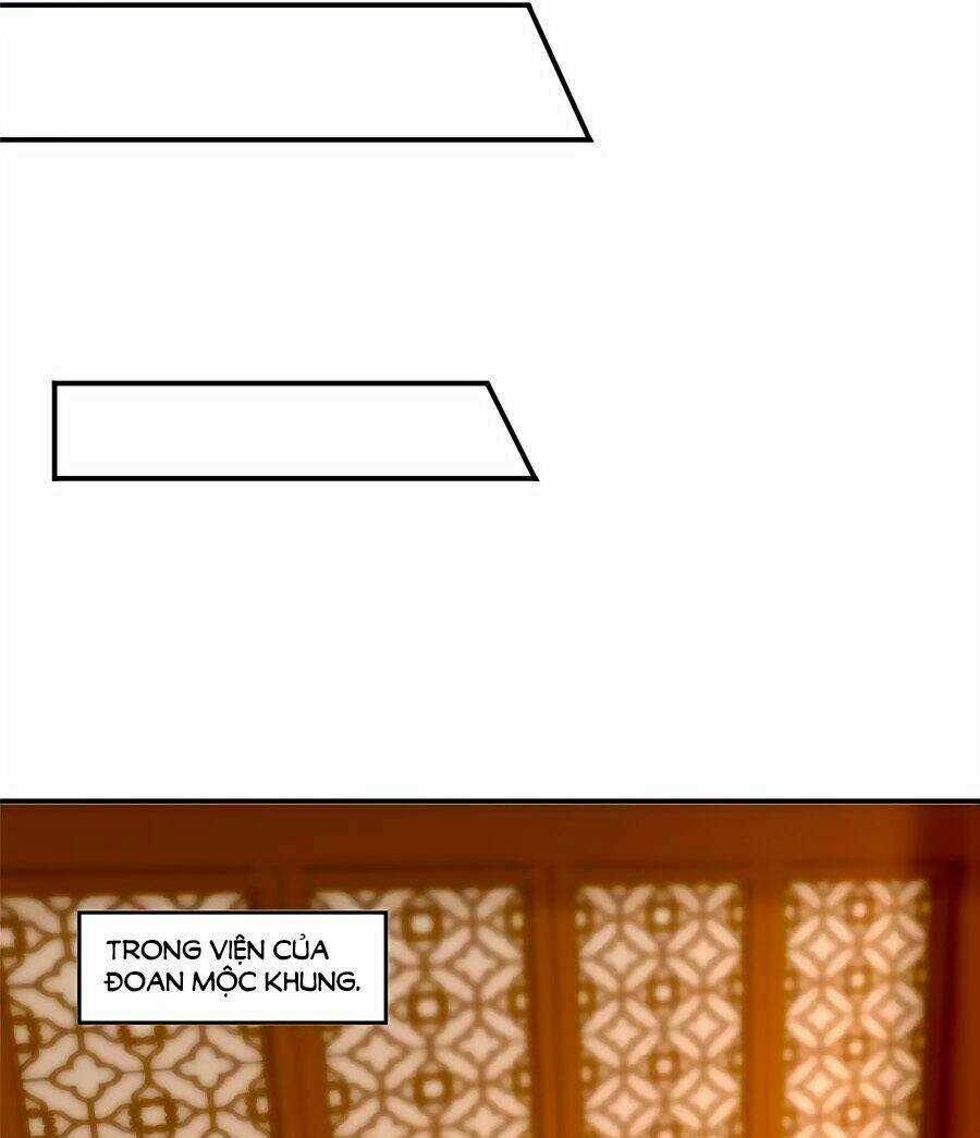 Kiêu Sủng Y Phi - Chapter 68 - Trang 5