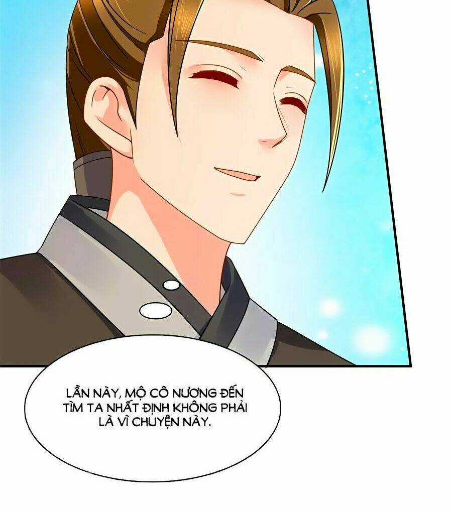 Kiêu Sủng Y Phi - Chapter 68 - Trang 9