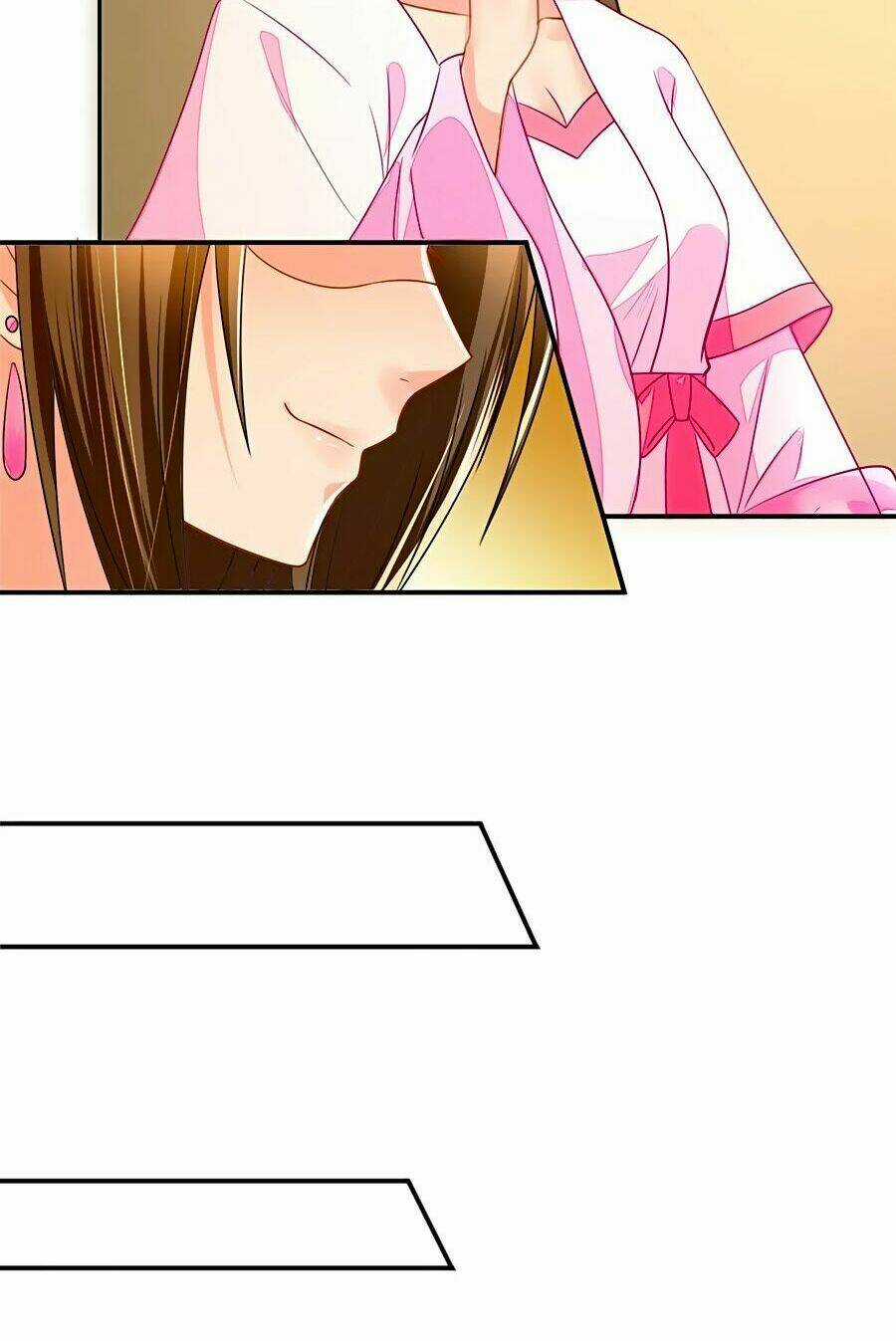 Kiêu Sủng Y Phi - Chapter 69 - Trang 22