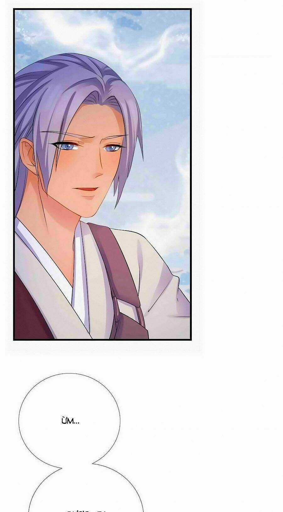 Kiêu Sủng Y Phi - Chapter 7 - Trang 13