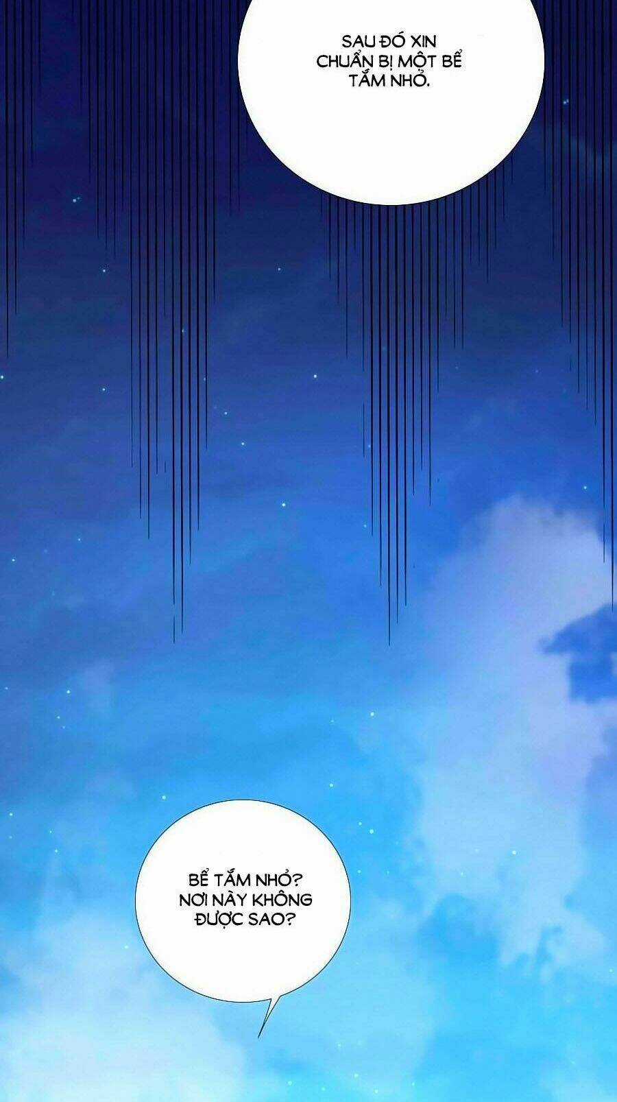 Kiêu Sủng Y Phi - Chapter 7 - Trang 16