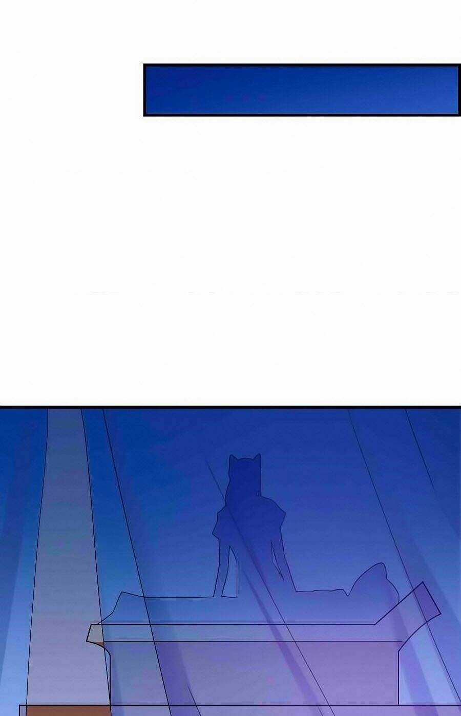 Kiêu Sủng Y Phi - Chapter 7 - Trang 21