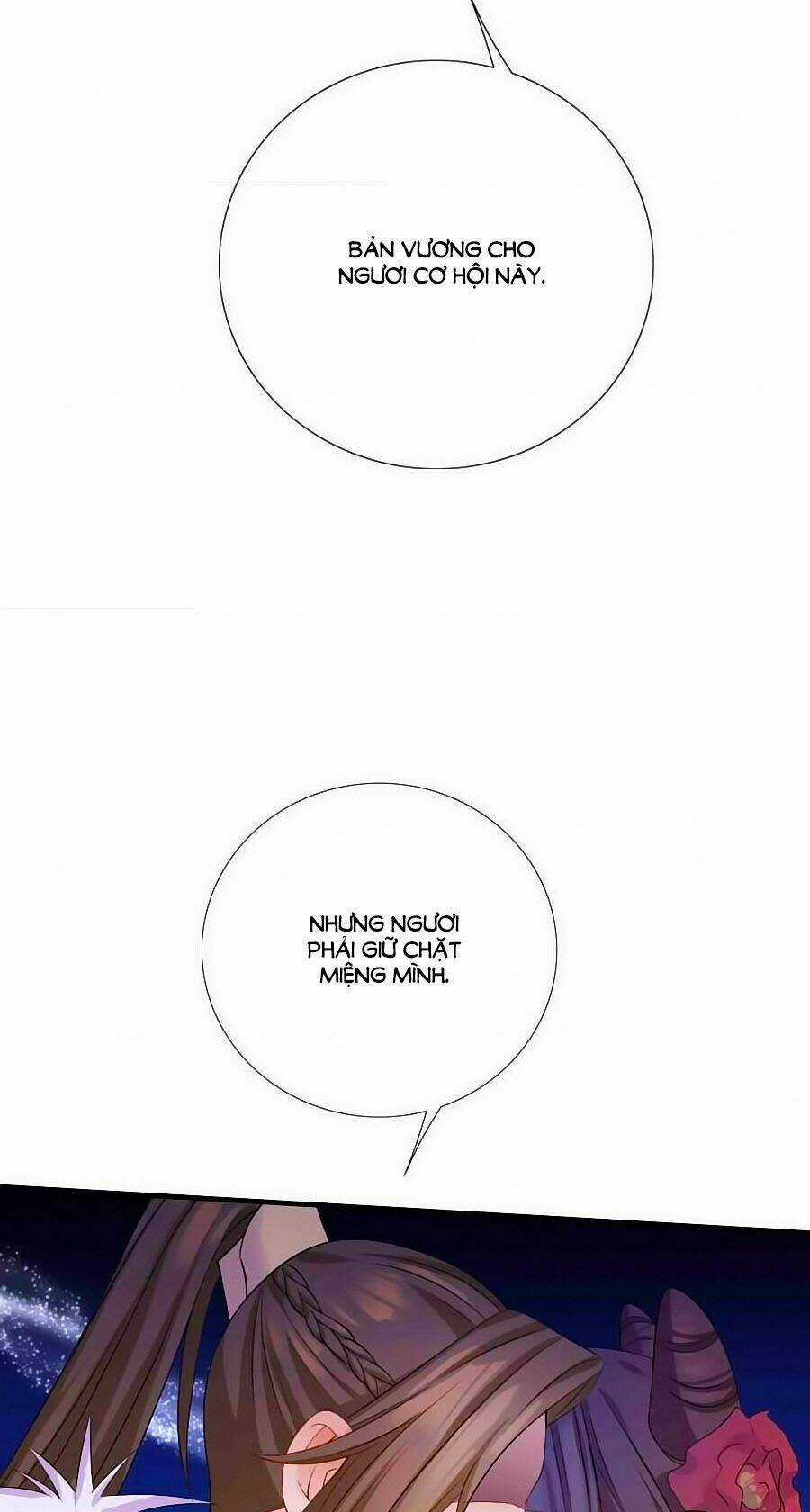 Kiêu Sủng Y Phi - Chapter 7 - Trang 9