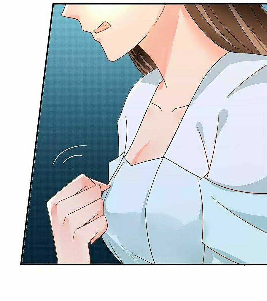 Kiêu Sủng Y Phi - Chapter 70 - Trang 11