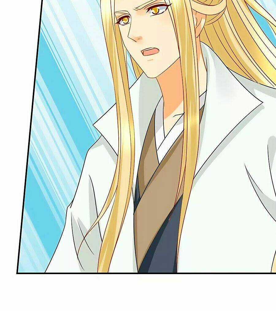 Kiêu Sủng Y Phi - Chapter 70 - Trang 14