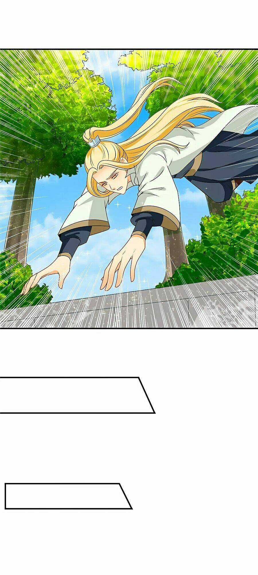 Kiêu Sủng Y Phi - Chapter 70 - Trang 15