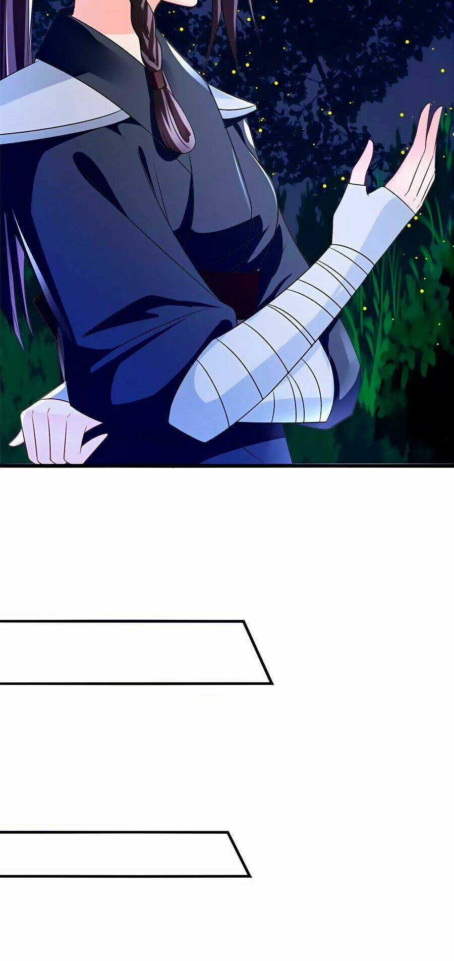 Kiêu Sủng Y Phi - Chapter 71 - Trang 12