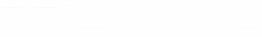 Kiêu Sủng Y Phi - Chapter 73 - Trang 7