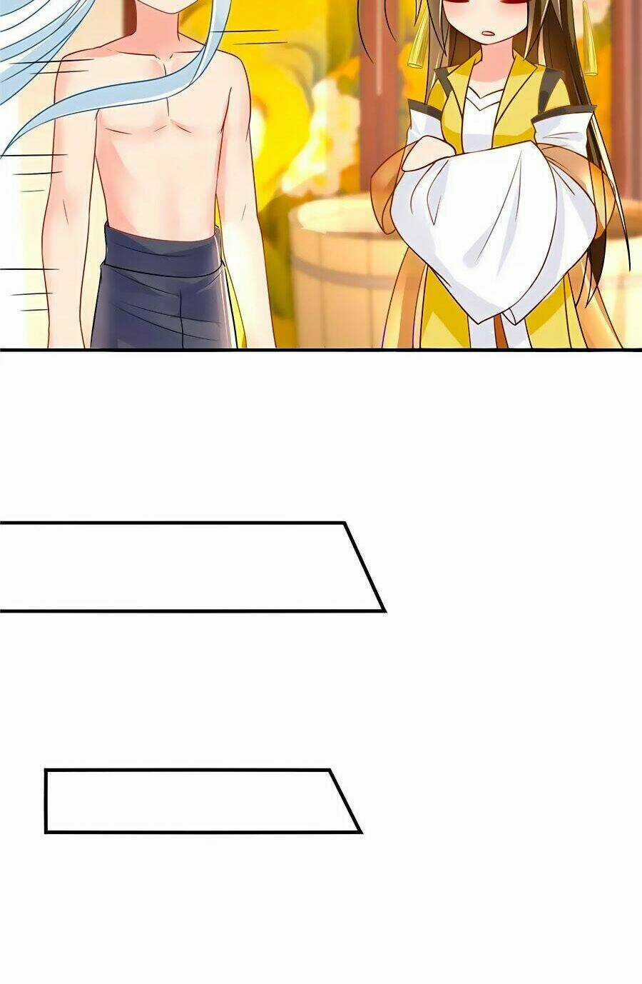 Kiêu Sủng Y Phi - Chapter 75 - Trang 13