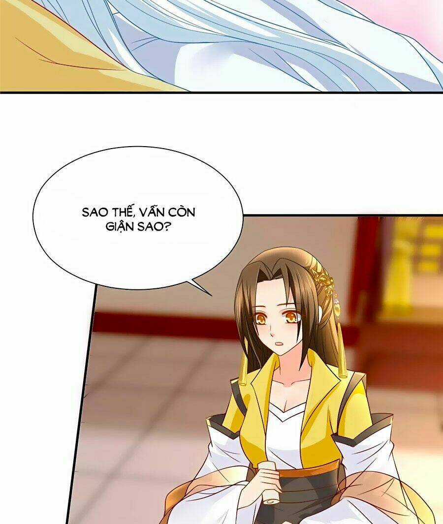 Kiêu Sủng Y Phi - Chapter 75 - Trang 16