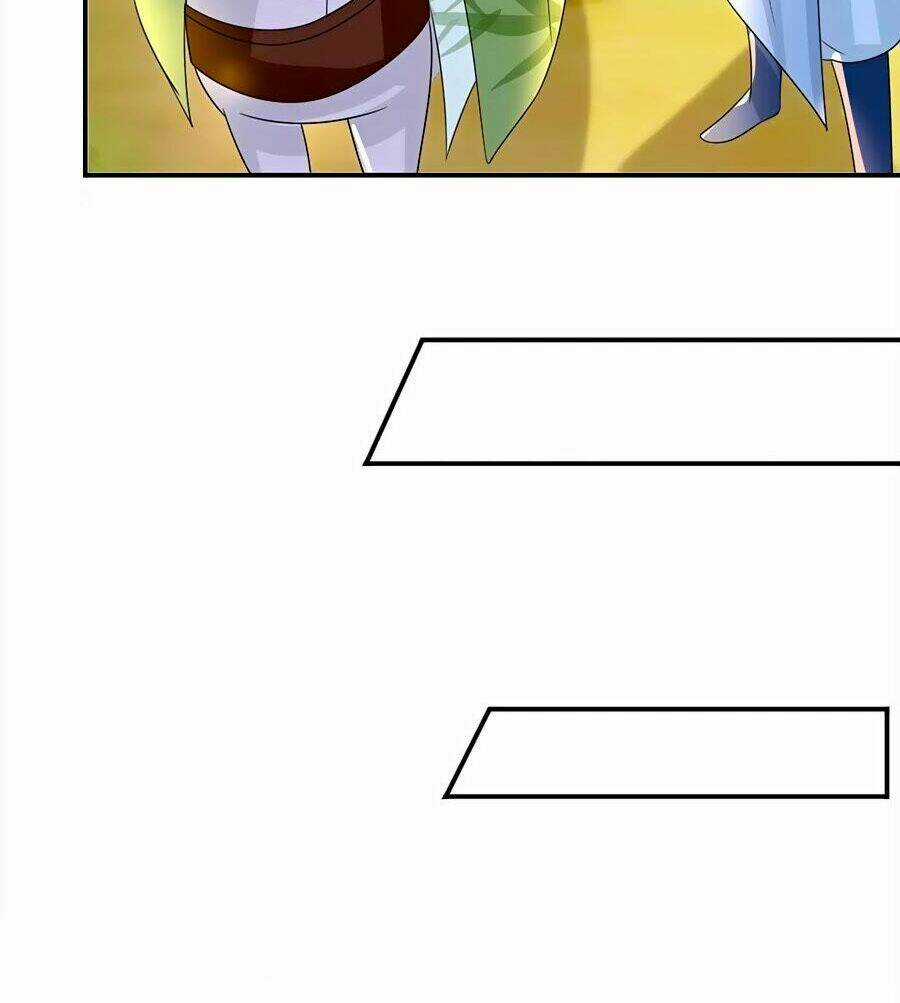 Kiêu Sủng Y Phi - Chapter 77 - Trang 22