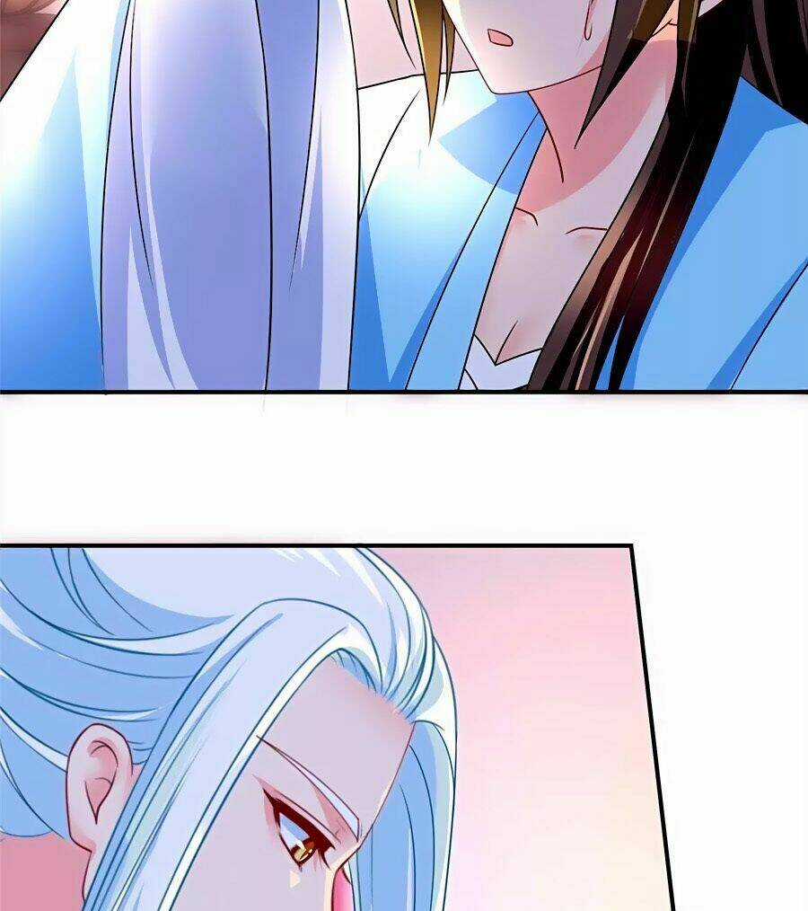 Kiêu Sủng Y Phi - Chapter 77 - Trang 6