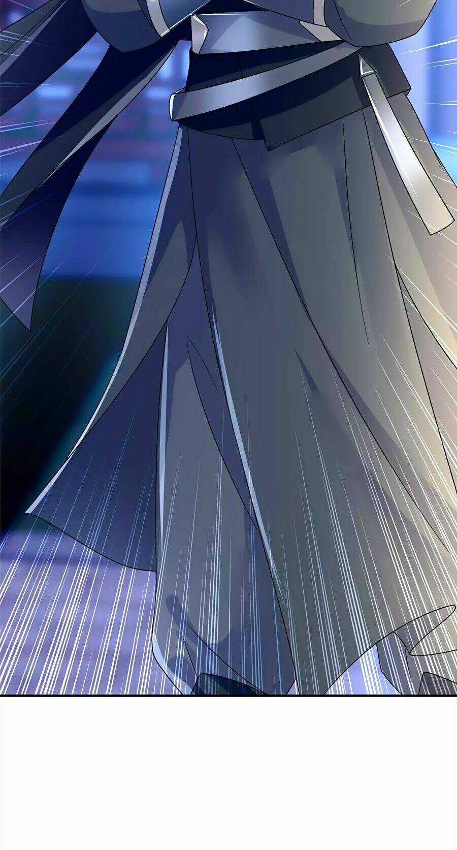 Kiêu Sủng Y Phi - Chapter 78 - Trang 14