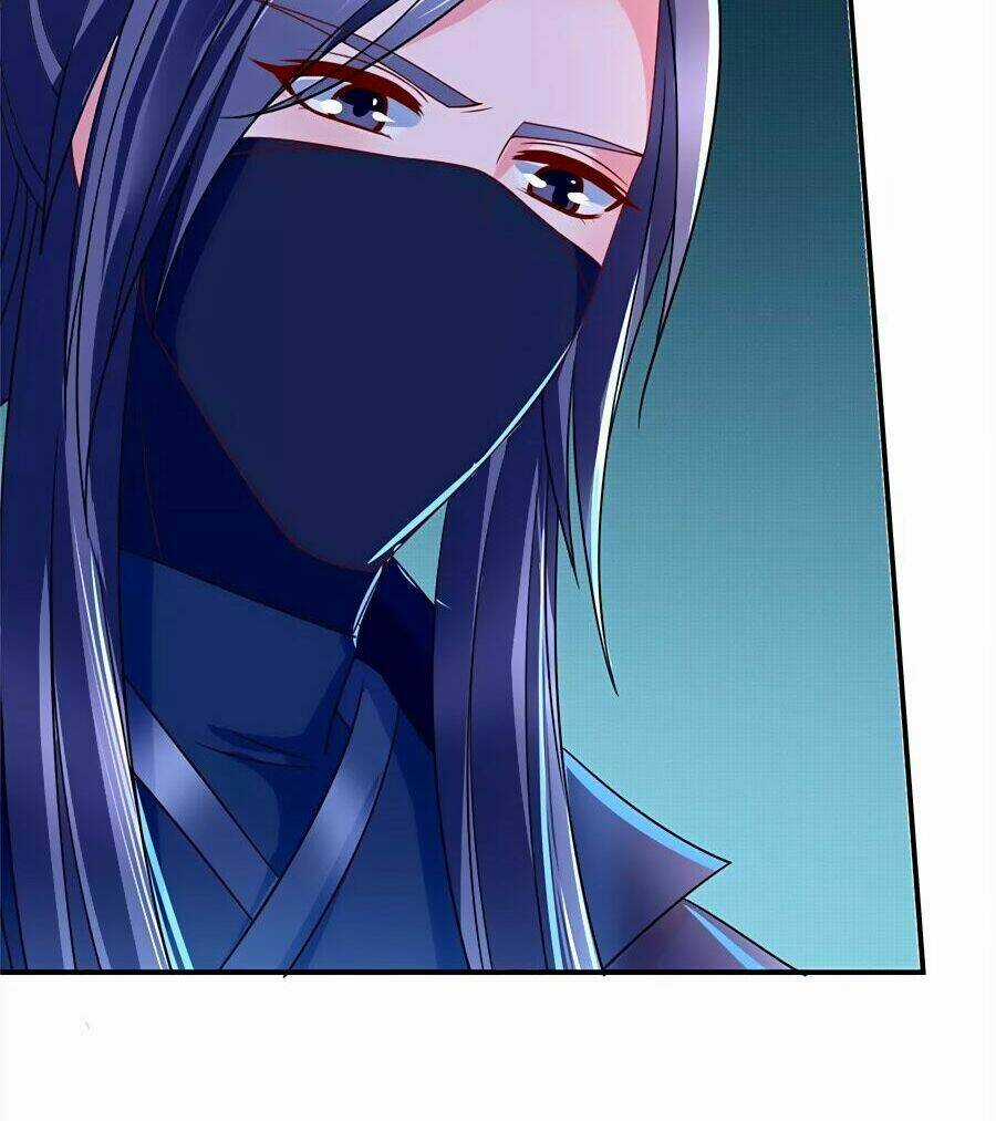 Kiêu Sủng Y Phi - Chapter 78 - Trang 19