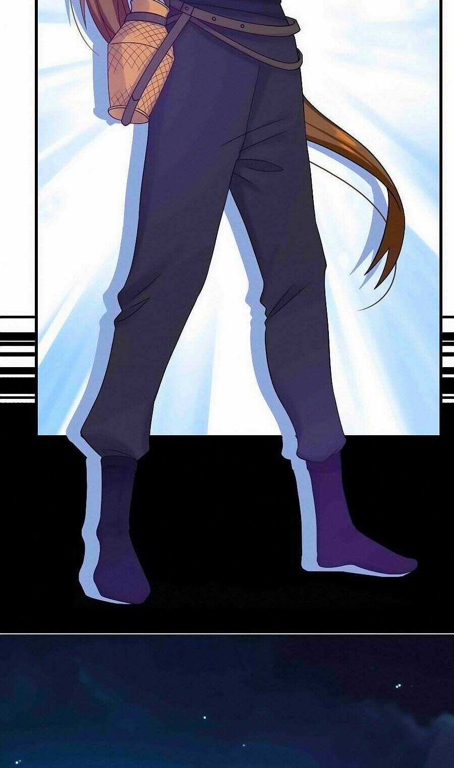 Kiêu Sủng Y Phi - Chapter 8 - Trang 24