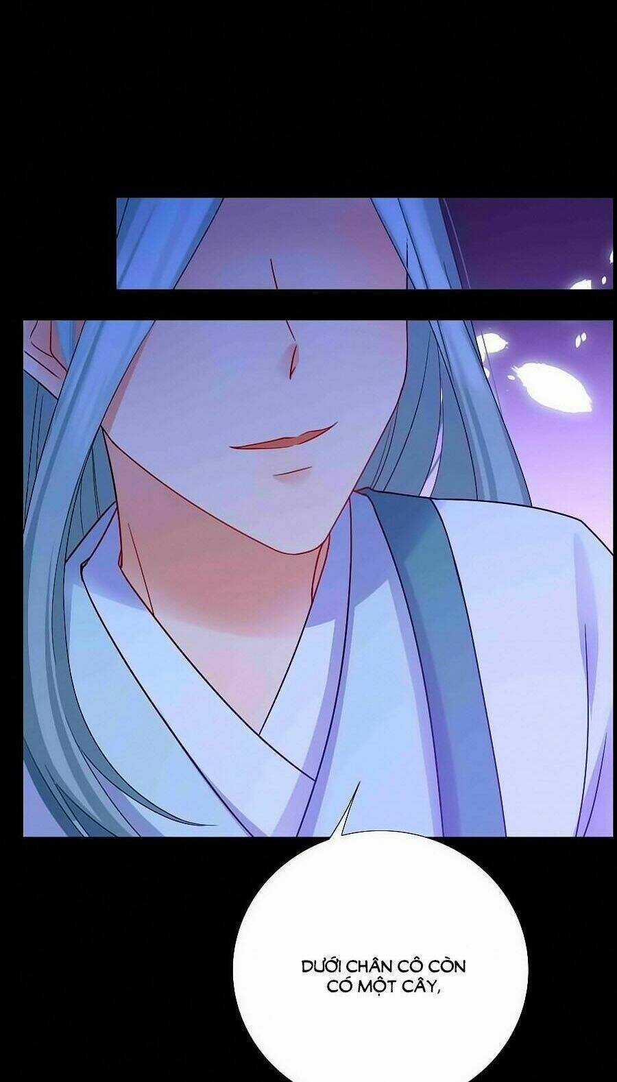 Kiêu Sủng Y Phi - Chapter 8 - Trang 28